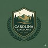 Carolina Luxury Landscapes