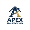 Apex Real Estate Law